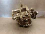 Hochdruckpumpe 2940001080 Subaru Legacy Wagon (BR) Kombi 2.0 D 16V (EE20)