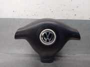 Airbag Lenkrad 3B0880201BJ Volkswagen Passat Variant (3B6) Kombi 1.9 TDI 130 (AVF)