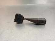 Scheibenwischerschalter 90126715 Opel A BÃ¡sico