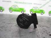 Heizlüfter 641183855589 BMW X5 (E53) SUV 3.0d 24V (M57-D30(306D1))