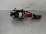 T?rgriff Au?en Rechts Vorne 1K5837205G Volkswagen Jetta III (1K2) Limousine 1.4 TSI 140 16V (BMY) BMY