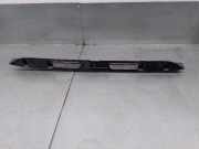 Handgriff Kofferraum 873602D003 Hyundai Elantra III Limousine 1.6i GL,GLS (G4ED)