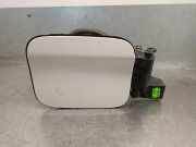 Tankklappe 51172990139 BMW X1 (E84) SUV sDrive 18d 2.0 16V (N47-D20C)