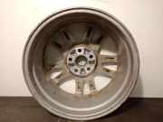 Felge 42611YY410 Toyota Avensis Wagon (T27) Kombi 2.0 16V D-4D-F (1AD-FTV(Euro 4))