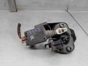 Handgriff Kofferraum 4162T2 Citro?n Saxo Schr?gheck 1.1i X,SX (TU1M(HDZ)) TU1M(HDZ)