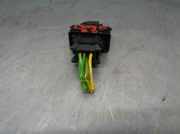 Schalter F?r Elekt. Fensterheber Rechts Vorne Citro?n Berlingo Cinqspace, Multispace Gro?raumlimousine 1.6 Hdi 16V 75 Phase 1 (DV6ETED4(9HN)) DV6ETED4(9HN)