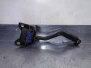 Scheibenwischerschalter 1363016 Volvo SERIE BERLINA/FAMILIAR 2.3