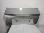 Hintert?r 692002F080 Kia Cerato Limousine 2.0 CRDi 16V (D4EA)