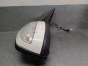 Außenspiegel Rechts A2048100419 Mercedes-Benz C (W204) Limousine 3.0 C-320 CDI V6 24V (OM642.960)