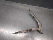 Motorhaubescharnier 30716744 Volvo XC70 (SZ) SUV XC70 2.5 T 20V (B5254T2)