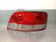 Rücklicht Rechts MR476878 Mitsubishi VIII (EA_) 2.4 GDI (EA3A)
