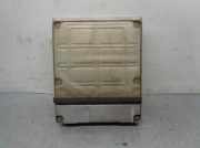 Motorsteuergerät 8966152280 Toyota Yaris Verso (P2) Großraumlimousine 1.3 16V (2NZFE)