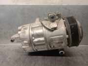 Klima Pumpe CA500G5ABA06 Mazda CX-30 (DM) SUV 2.0 e-SkyActiv-X 181 M Hybrid 16V (HFY1)