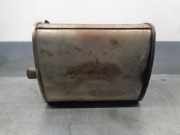 Auspuff Endtopf 46817652 Ford Ka II Schr?gheck 1.2 (169.A.4000)