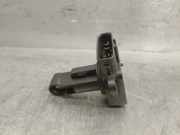 Luftmengenmesser 222040N010 Toyota Avensis Wagon (T25/B1E) Kombi 2.0 16V D-4D-F (1AD-FTV)