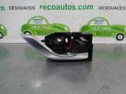 Türgriff Innen Rechts Vorne KD53T8314 Mazda CX-5 II (KF) SUV 2.5 SkyActiv-G 194 16V 4WD (PY-VPS)