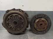 Kupplungsset 9611445480 CitroÃ«n AX SchrÃ¤gheck 10 Escapade (TU9MZ(CDZ)) TU9MZ(CDZ)