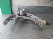 Stoßdämpfer Links Hinten 2S6118080BL Ford Fiesta 5 (JD/JH) Schrägheck 1.4 TDCi (F6JB)