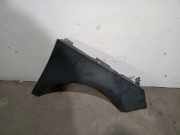 Schlauch 144606247R Dacia Sandero III Schrägheck 1.0 TCe 90 12V (H4D-470(H4D-E4))