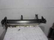 Sto?f?ngertr?ger Hinten A4536400100 Smart Forfour (453) Schr?gheck 5-drs 1.0 12V (H4D-A4)