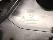 T?rverkleidung Links Hinten 83710H8010 Kia Stonic (YB) SUV 1.2 MPI 16V (G4LF)