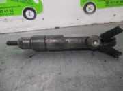 Kraftstoff-Injector 074130201J Volkswagen LT II Van 2.5 TDi MWB 28/35/46 (AVR) AVR