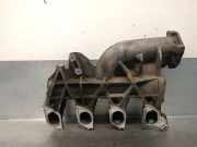 Ansaugkr?mmer 8200695550 Renault Sc?nic II (JM) Gro?raumlimousine 1.9 dCi 120 (F9Q-812)