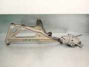 Stoßfängerträger Vorne 732944709 BMW X1 (F48) SUV sDrive 18d 2.0 16V (B47-C20A(Euro 6))