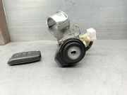 Z?ndschloss 49A6101110 Kia Carens IV (RP) Gro?raumlimousine 1.6 GDI 16V (G4FD)