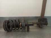 Stoßdämpfer Links Vorne 90447366 Opel OMEGA B 2.0 16V CAT (X 20 XEV / L34)