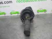 Sto?d?mpfer Links Vorne 820022245C Renault MEGANE II BERLINA 5P 1.4 16V