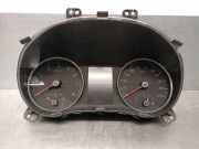 Tachoeinheit Kmh 94033H8230 Kia Stonic (YB) SUV 1.0i T-GDi 12V Eco-Dynamics+ (G3LF)