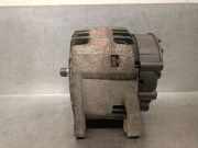 Lichtmaschine 8200538407 Renault Trafic New (FL) Van 1.9 dCi 100 16V (F9Q-760)