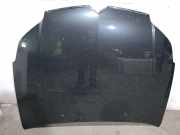Motorhaube 7901L4 Citroën C5 II Berline (RC) Schrägheck 2.0 HDiF 16V (DW10BTED4(RHR))