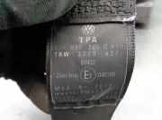 Sicherheitsgurt Links Vorne 1J4857705G Volkswagen Golf IV (1J1) Schrägheck 1.9 TDI (AGR) AGR