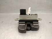 Heckschloss 5P5827505 Seat III (5P2) 2.0 FSI