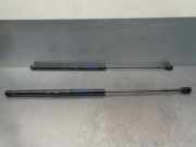 Gasdruckfedern Set Hinten 0051833625 Lancia Ypsilon (312) Schrägheck 1.2 (169.A.4000)