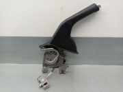 Handbremshebel 59710H8100WK Kia Stonic (YB) SUV 1.0i T-GDi 12V Eco-Dynamics+ (G3LF)