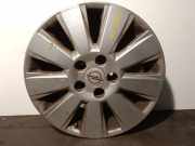 Felge 9156734 Opel Vectra C Limousine 2.2 16V (Z22SE)