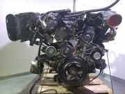 Motor 646966 Mercedes-Benz CLK (C209) Coupé 2.2 220 CDI 16V (OM646.966)