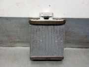 Klima Radiator 6R0819031 Skoda Rapid Spaceback Kombi 1.6 TDI Greenline (CAYC)