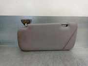 Sonnenblende Links 96401AV600 Nissan BERLINA (P12) 1.6 CAT