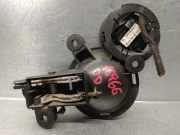 Motorhalter 219503Z160 Hyundai i40 (VFA) Limousine 1.7 CRDi 16V (D4FD)