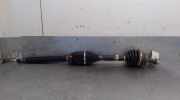 Antriebswelle Rechts Vorne 50521847 Alfa Romeo Giulietta (940) Schrägheck 2.0 JTDm 16V 150 (940.B.5000)