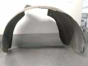 Innenkotflügel Rechts Vorne 1M0809962B Seat (1M1) 1.6 16 V