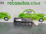 Antenne BBM3676N0 Mazda (BL) 2.2 MZR CD (BL10)