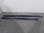 Dachtr?ger Rahmen 91151SA000 Subaru Forester (SG) SUV 2.0 16V X (EJ204)