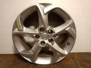 Felge 9671401677 Peugeot 508 (8D) Limousine 1.6 HDiF 16V (DV6C(9HD))