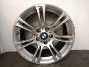 Felge 7842651 BMW 5 serie (F10) Limousine 530d 24V (N57-D30A)