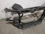 Radiator 1L0121251A Seat (1L) 1.9 Diesel CAT (1Y)